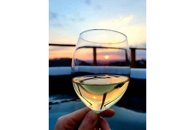 Casa vacanze Vacanza di relax Slovenia