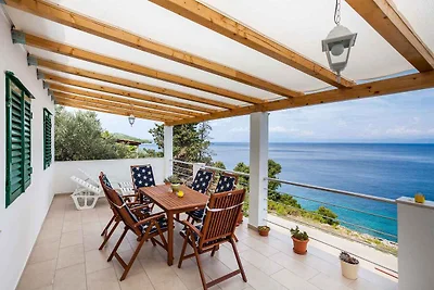 Casa vacanze Vacanza di relax Blato
