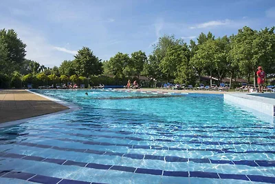 Casa vacanze Vacanza di relax Caorle