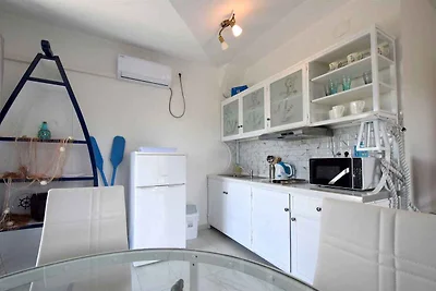 Apartament Dla rodzin Gabonjin