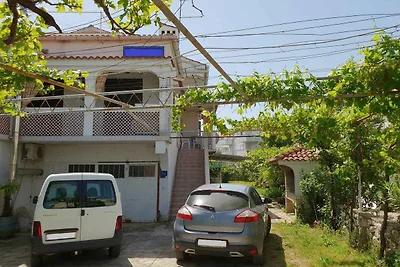 Appartamento Vacanza con famiglia Silo