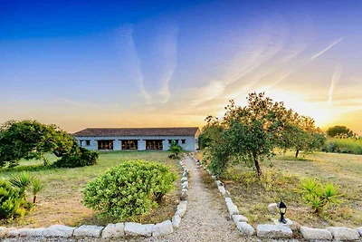 Ferienwohnung La Pietraia Zwei-Zimmer-Wohnung