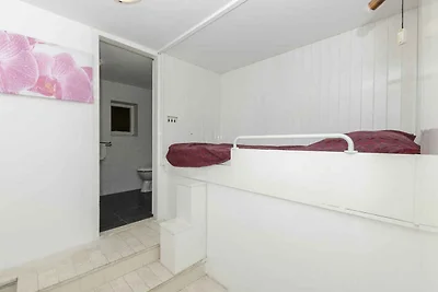 Ferienwohnung mit Klimaanlage