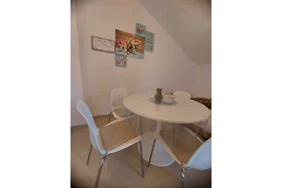 Ferienwohnung Apartment Amix 2+2
