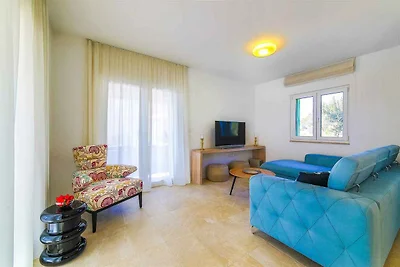 Casa vacanze Vacanza di relax Primosten