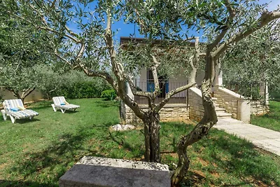 Casa vacanze Vacanza di relax Funtana