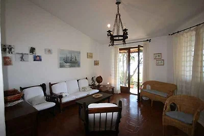 Casa vacanze Vacanza di relax Torre delle Stelle