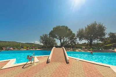 Vakantieappartement Gezinsvakantie Andora