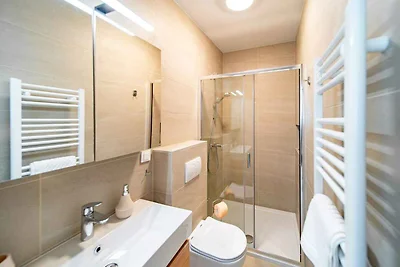 Vakantiehuis Ontspannende vakantie Banjol