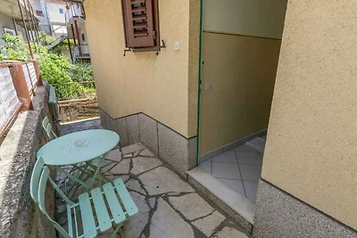 Ferienwohnung Mit Internet und mit