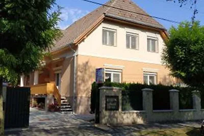 Ferienwohnung mit therapeutische Massage, Kli