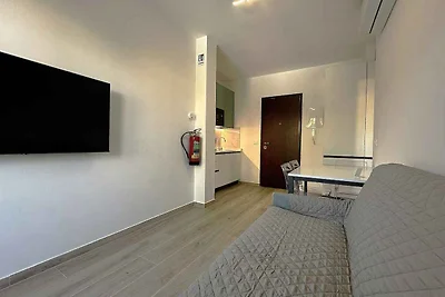 Appartamento Vacanza con famiglia Bibione