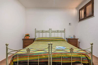 Appartamento Vacanza con famiglia Nuoro