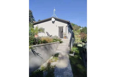Casa vacanze Vacanza di relax Balatongyörök