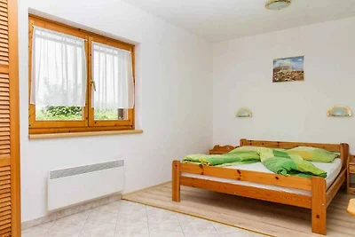 Studio 50 m vom Ufer des Balaton entfernt, mi