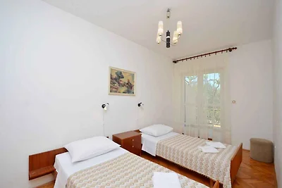 Ferienwohnung Familienfreundlich mit Klimaanl