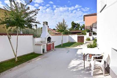 Casa vacanze Vacanza di relax Umago