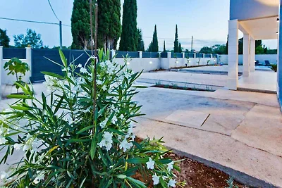 Casa vacanze Vacanza di relax Bogomolje