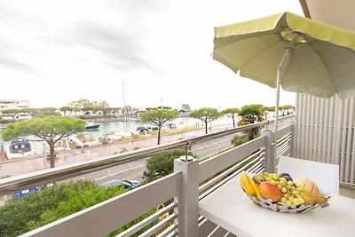 Vakantieappartement Gezinsvakantie Lignano Sabbiadoro