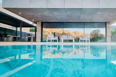 Casa vacanze Vacanza di relax Baska
