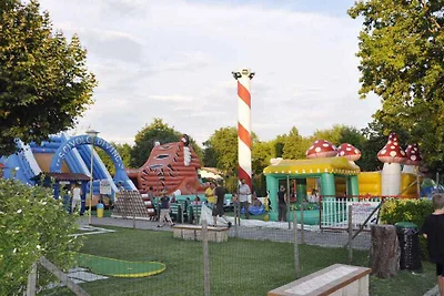 Casa vacanze Vacanza di relax Caorle