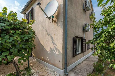 Vakantiehuis Ontspannende vakantie Mostar