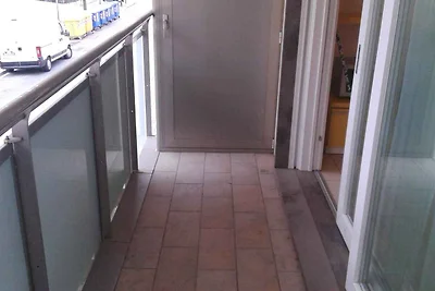 Vakantieappartement Gezinsvakantie Lignano Sabbiadoro