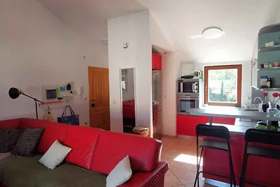 Ferienwohnung Apartment Anderlon