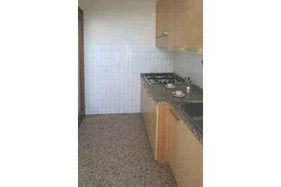 Appartamento Vacanza con famiglia Lignano Sabbiadoro