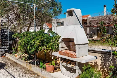 Vakantieappartement Gezinsvakantie Vir