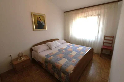 Apartament Dla rodzin Umag