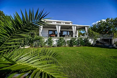 Ferienhaus haustierfreundlich
