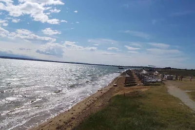 Appartamento Vacanza con famiglia Sabunike