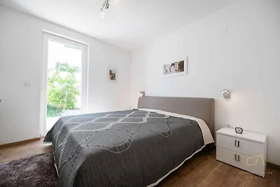 Apartamento Vacaciones familiares Zidarici