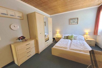 Vakantieappartement Gezinsvakantie Bad Mitterndorf