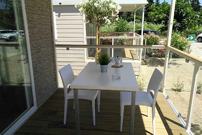 Vakantiehuis Ontspannende vakantie Imperia & omgeving