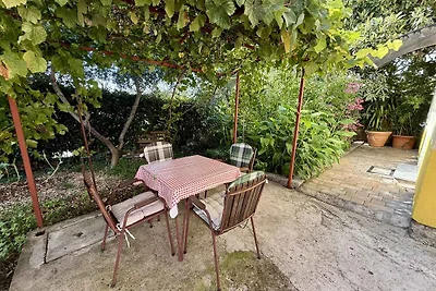 Ferienwohnung Ferienwohnung Ruza 4