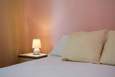 Gemütliches Apartment IRENA in Mali Lošinj mi