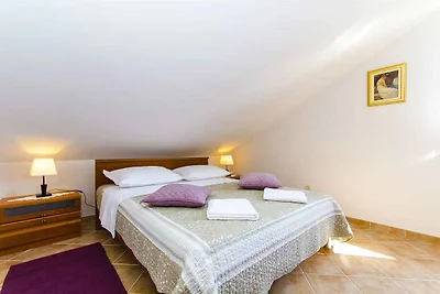 Apartament Dla rodzin Zecevo