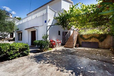 Apartament Dla rodzin Vrbnik
