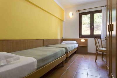 Vakantieappartement Gezinsvakantie Garda