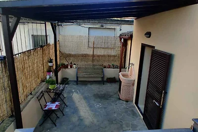 Holiday home relaxing holiday Castelfiorentino