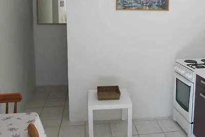 Apartament Dla rodzin Veli Losinj