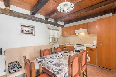 Ferienwohnung im Stadtzentrum