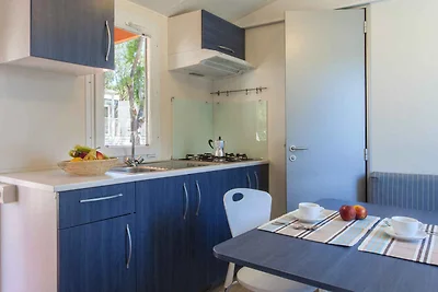 Holiday home relaxing holiday Sassari