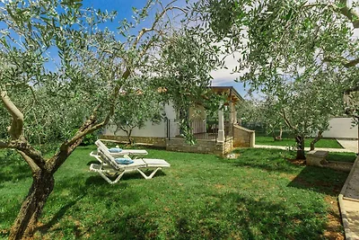 Casa vacanze Vacanza di relax Funtana