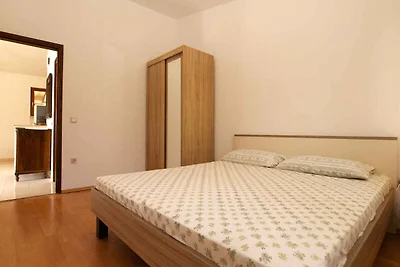 Ferienwohnung mit Klimaanlage