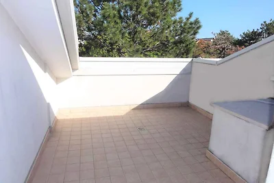 Ferienwohnung in der Nähe des Zentrums