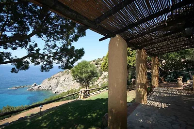Casa vacanze Vacanza di relax Torre delle Stelle