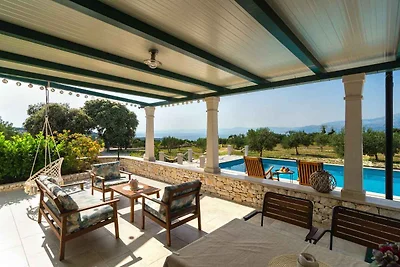 Casa vacanze Vacanza di relax Postira